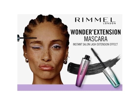 Wonder´Extension (W,11)
