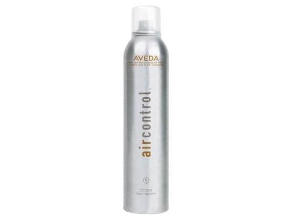 Air Control ( Light Hold Hair Spray) 300 ml