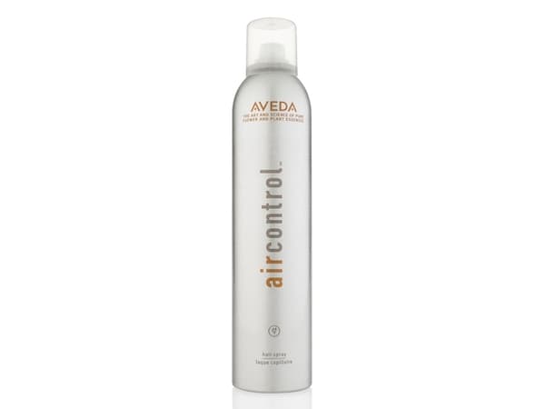 Air Control ( Light Hold Hair Spray) 300 ml