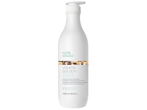 Milk_Shake Volume Solution Volumizing Conditioner 1000 ml