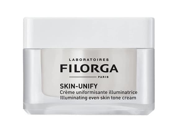 Filorga Skin Unify Illuminating Ever Skin Tone Cream 50ml