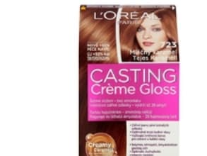 Casting Creme Gloss (W, 48)