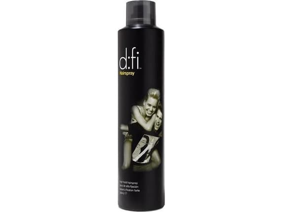 Revlon Professional - d:fi - 300 ml