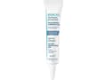 Miniatyrbilde 2 av 2: DUCRAY_Keracnyl Spot Treatment Creme for misfarging 10ml