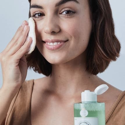 La ProvenASSale Bio Anti Aging Micellar Water 400ml