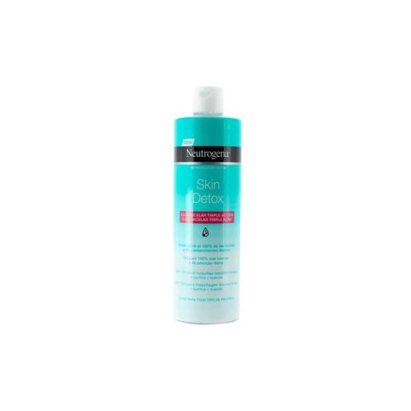 Neutrogena Lacer Toiletry Bag Anti Plate Toothpaste 50ml Travel Brush Mouthwash and Toothpaste Samples