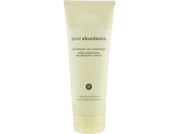 Pure Abundance (Volumizing Clay Conditioner) 200 ml