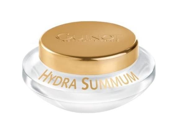 Guinot - Cream Hydra Summum