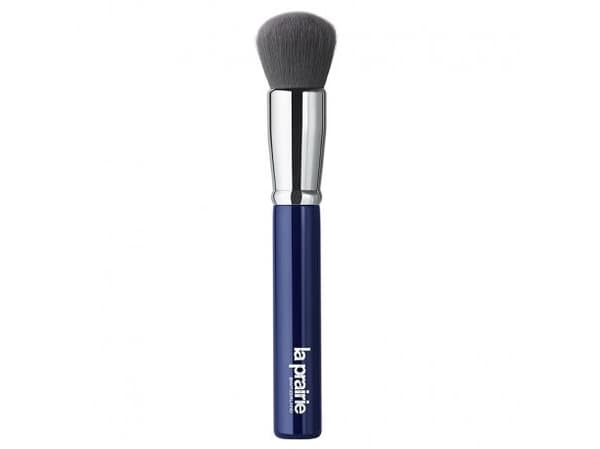 La Prairie - Hudfarge - 1 stk