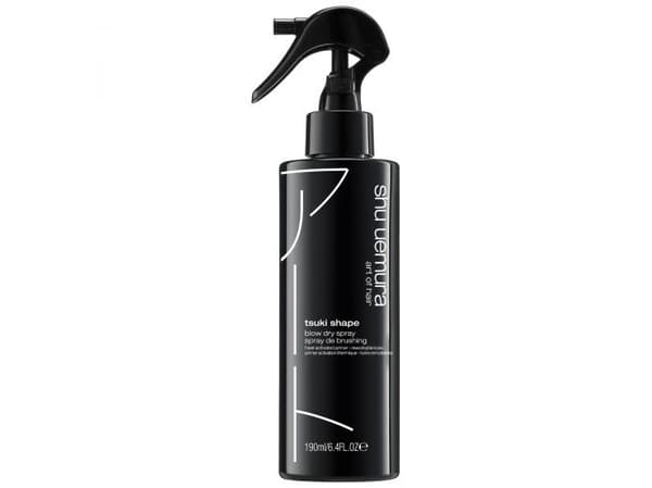 Tsuki Shape 200 ml