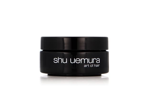 Shu Uemura Nendo Definer Matte Clay 71 g
