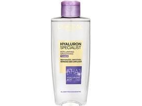 L'Oréal Paris - Hyaluron Specialist - 200 ml