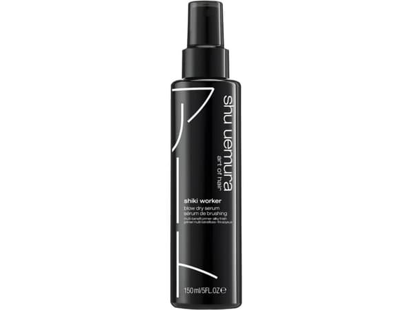 Shiki Worker 150 ml