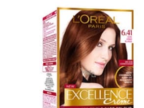 ExcEllence Creme