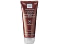 Miniatyrbild 2 av 2: Martiderm Hair System 3GF Anti-Aging Anti Hair-Loss Shampoo 200 ml