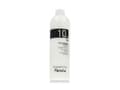 Miniatyrbilde 4 av 4: Fanola Perfumed Hydrogen Peroxide 10vol. 3% 300 ml