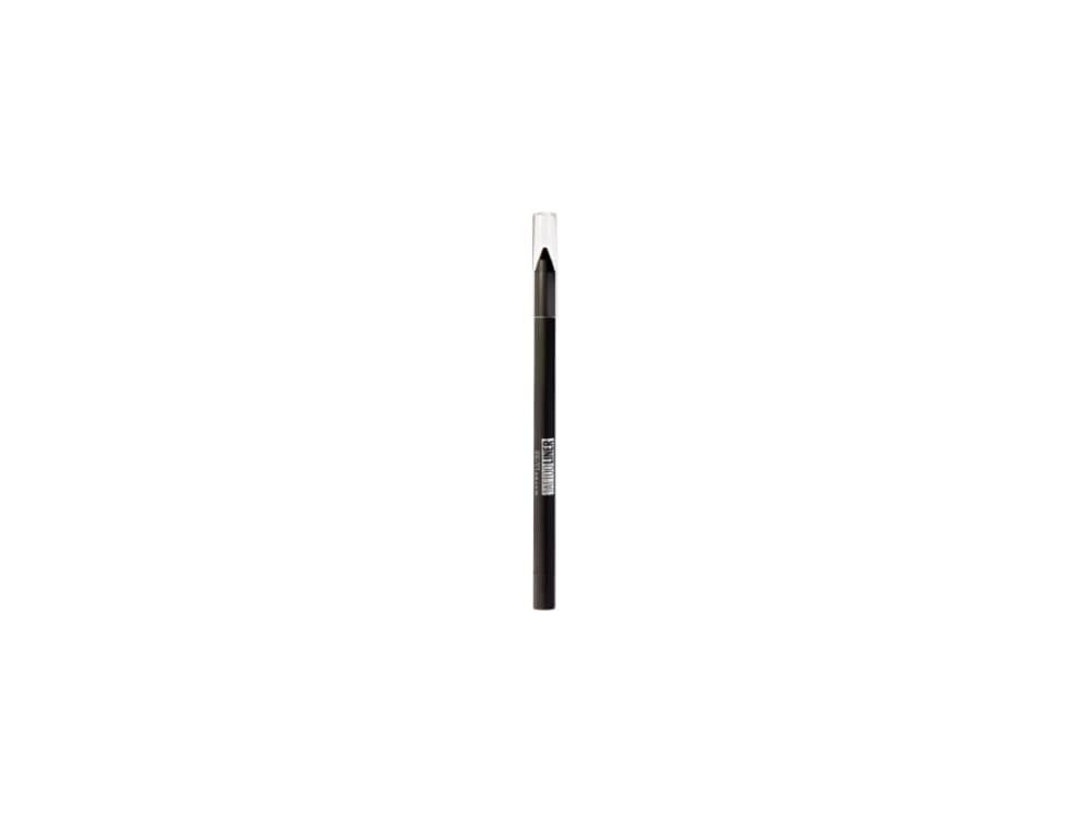 Maybelline Mayb Eyeliner Khol Pencil Tattoo Liner