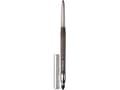 Miniatyrbild 2 av 2: Clinique Quickliner For Eyes Intense - - 0 g