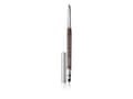 Miniatyrbild 1 av 2: Clinique Quickliner For Eyes Intense - - 0 g
