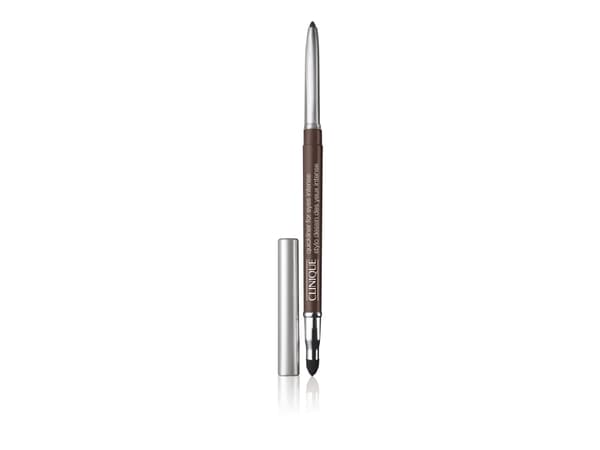 Clinique Quickliner For Eyes Intense - - 0 g