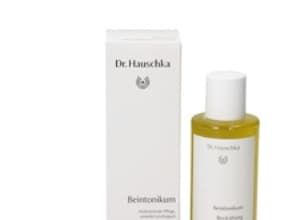 Foot and Toner (Revitalising Leg &amp; Arm Tonic) 100 ml