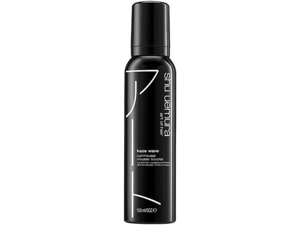 Kaze Wave 150 ml