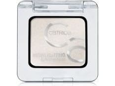 Catrice Highlighting Eyeshadow 010 Highlight To Hell 2g