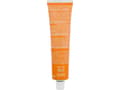 Miniatyrbild 3 av 3: Londa Professional - Demi-Permanent Colour - 60 ml