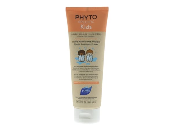 Phyto Phyto Specific Kids Magic Nourishing Cream 125 ml