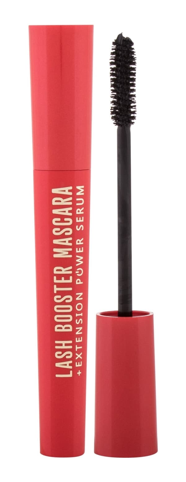 Lash Booster Mascara Extension Power Serum Rasenka 9 5 ml