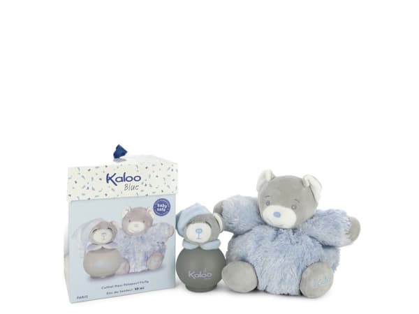 Kaloo - Sininen - 95 ml