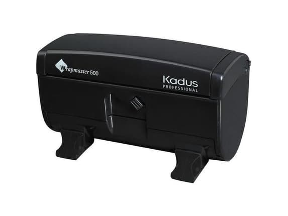 Wella Professionals, Wella Professionals, Aluminiumfolie Dispenser