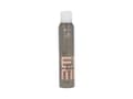 Miniatyrbilde 5 av 5: Tørrsjampo med lett hold Wella Professionals Eimi Dry Me 1 prikk 180ml