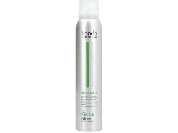 Londa Londa Professional Refresh It Dry shampoo 180ml