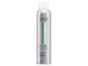 Londa Londa Professional Refresh It Dry shampoo 180ml