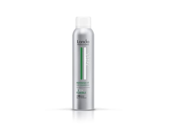 Londa Londa Professional Refresh It Dry shampoo 180ml
