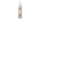 Hårbehandling Londa Professional Fiber Infusion 5 Minutes 100ml