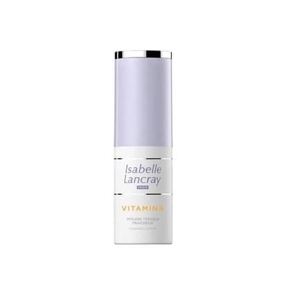 IsabElle Lancray Foam Toner IsabElle Lancray Unisex 100 Ml