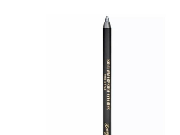 Barry M - Bold - 1,2 g