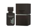 Miniatyrbilde 3 av 5: Rasasi La Yuqawam Ambergris Showers EDP M 75 ml