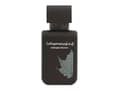 Miniatyrbilde 4 av 5: Rasasi La Yuqawam Ambergris Showers EDP M 75 ml