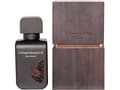 Miniatyrbilde 2 av 5: Rasasi La Yuqawam Ambergris Showers EDP M 75 ml