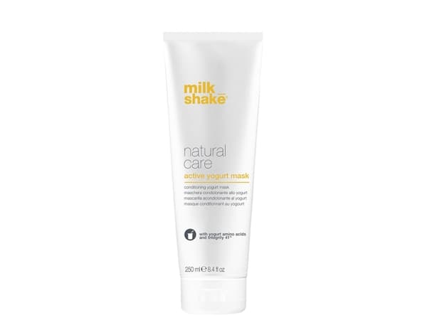 M/Shake Natural Care Active Mask 150ml
