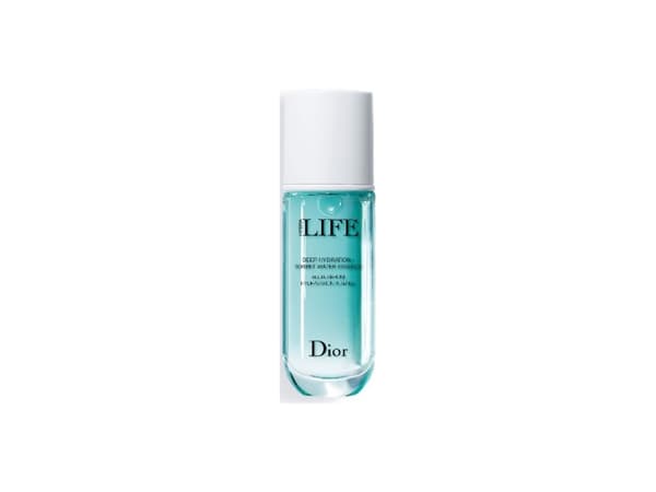 Dior Hydra Life Sorbet Water Essence - Lady - 40 ml