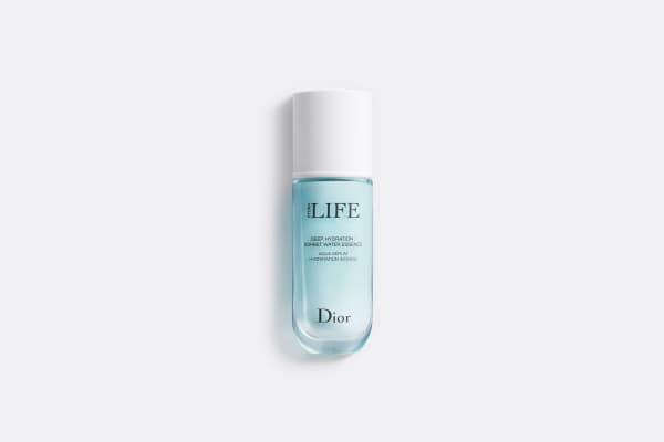 DIOR HYDRA LIFE DEEP HYDRATION SORBET WATER ESSENCE 40ML
