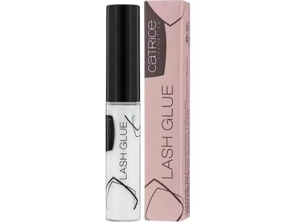 CATRICE_Lash Glue 010 5ml
