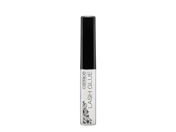 CATRICE_Lash Glue 010 5ml