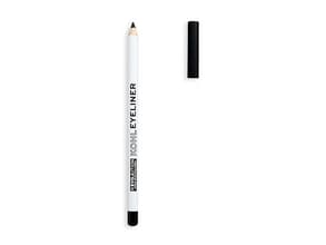 Kohl Eyeliner Eye pencil 1 2 g