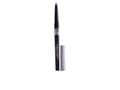 Miniatyrbild 3 av 4: Max Factor Excess Intensity Eyeliner 05 Excessive Silver 2 g