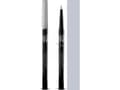 Miniatyrbild 4 av 4: Max Factor Excess Intensity Eyeliner 05 Excessive Silver 2 g